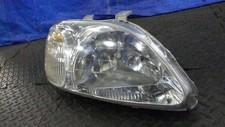 Farol direito HONDA Civic 1998 E-EK3 33101S04J01 [usado] [PA111617624] comprar usado  Enviando para Brazil