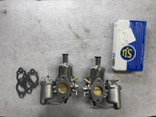 Midget twin hs2 for sale  BRADFORD