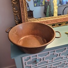 Antiwue vintage french for sale  Onset