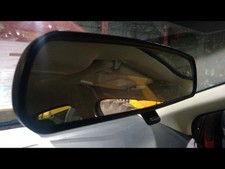 Rear view mirror for sale  Mogadore
