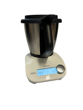 Vorwerk thermomix friend gebraucht kaufen  Dinslaken