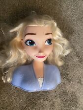 Disney frozen elsa for sale  ROTHERHAM