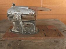 Vintage art deco for sale  Irene