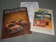 1978 oldsmobile toronado for sale  Greencastle