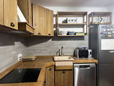 Cucina anna stile usato  Volpago del Montello