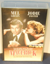 Vhs warner home gebraucht kaufen  Nortrup