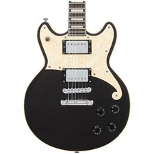 Angelico brighton solid for sale  Kansas City