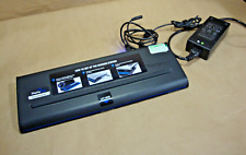 Targus acp71usz universal for sale  Portland