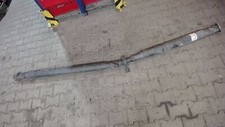 Mercedes benz 313 gebraucht kaufen  Herzebrock-Clarholz