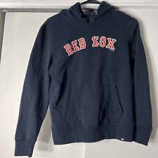 47 red sox sweatshirt for sale  Allston