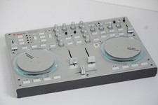 Vestax vci 100 for sale  Columbus
