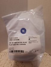 Respironics comfort gel for sale  USA