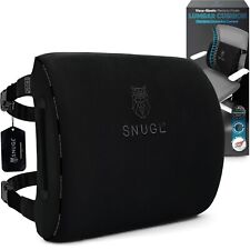 Snugl lower back for sale  CARDIFF