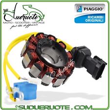 aprilia habana statore usato  Barletta