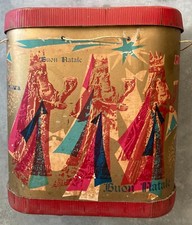 Motta buon natale usato  Gatteo