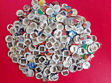 Handy Schrott TelefonKartenChip Silbercap Scrap Recycling Silber Sammler 500 St comprar usado  Enviando para Brazil