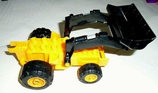 Mega bloks large for sale  Orchard Park