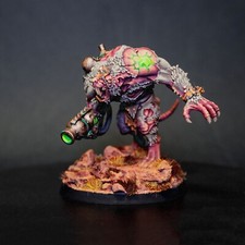 rat ogre usato rat ogre usato Torino