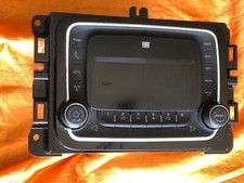 FIAT UNO WAY 2017 ( MERCATO SUDAMERICA ) - RADIO DELPHI 28433159 - 327 FL comprar usado  Enviando para Brazil