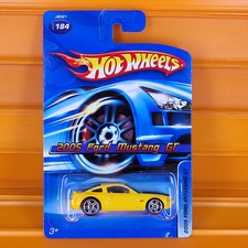 Hot wheels 2006 gebraucht kaufen  Hamburg
