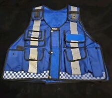 Blue viz tactical for sale  CHICHESTER