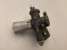 Carburatore dell orto usato  Perugia