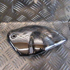 Suzuki gsf 1200 for sale  STONEHOUSE