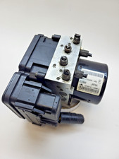 mazda abs pump for sale mazda abs pump for sale UK