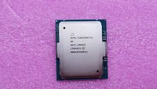 Procesor Intel Xeon E7 8891 V4 ES QKT1 2,8 GHz 10c 20t lga2011-1 r2 Broadwell 165W, używany na sprzedaż  PL