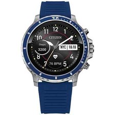 Citizen smart touchscreen d'occasion  Expédié en Belgium