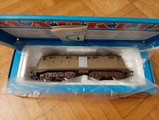 marklin locomotore usato marklin locomotore usato Italia