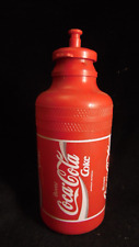 Bidon coca cola d'occasion  Saint-Dié-des-Vosges