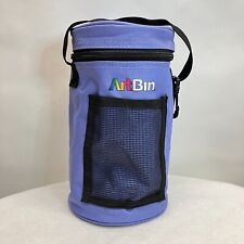 Art bin canvas for sale  Palmyra