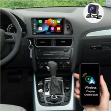 Apple carplay audi for sale  Hebron