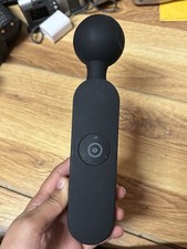 Heated massager d'occasion  Expédié en Belgium