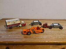 Vintage budgie toys for sale  KING'S LYNN