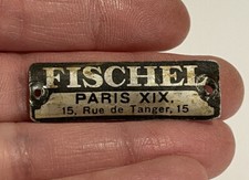 Poste radio tsf d'occasion  Expédié en Belgium