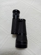 Antikes fernglas monokular gebraucht kaufen  Augsburg