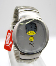Puma pollux orologio usato  Bologna