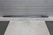 car sills for sale  CRAMLINGTON