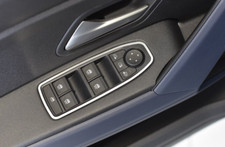 PLATTES DACIA DUSTER III BIGSTER ESSENTIAL EXPRESSION EXTREME JOURNEY TCE HYBRID comprar usado  Enviando para Brazil
