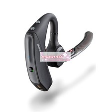 Poly plantronics voyager d'occasion  Expédié en Belgium