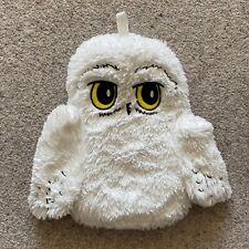 Hedwig harry potter for sale  BRISTOL