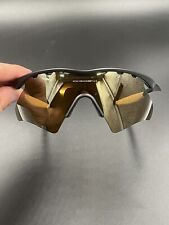 Oakley pro frame for sale  Orlando