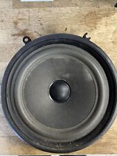 Audi line drivers for sale  AXMINSTER