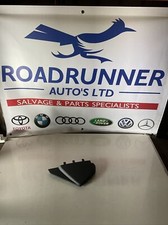 80a857085a molding audi for sale  AYLESBURY