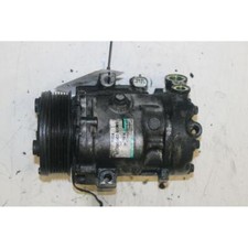 COMPRESSOR DE AR CONDICIONADO PARA OPEL MERIVA (03-06)(06-10) 1.7 16V CDTI 2003 comprar usado COMPRESSOR DE AR CONDICIONADO PARA OPEL MERIVA (03-06)(06-10) 1.7 16V CDTI 2003 comprar usado  Enviando para Brazil
