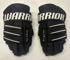 Warrior qx5 alpha for sale  Eau Claire