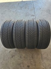 Gomme 205 r16 usato  Nola