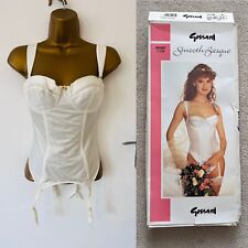 New vintage gossard for sale  MORECAMBE